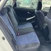 toyota prius 2013 -TOYOTA--Prius DAA-ZVW30--ZVW30-1729982---TOYOTA--Prius DAA-ZVW30--ZVW30-1729982- image 18