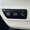 toyota prius 2016 -TOYOTA--Prius DAA-ZVW51--ZVW51-8001687---TOYOTA--Prius DAA-ZVW51--ZVW51-8001687- image 16