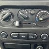 suzuki jimny-sierra 2006 -SUZUKI--Jimny Sierra ABA-JB43W--JB43W-300183---SUZUKI--Jimny Sierra ABA-JB43W--JB43W-300183- image 5