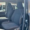 toyota voxy 2016 -TOYOTA--Voxy DAA-ZWR80G--ZWR80-0198941---TOYOTA--Voxy DAA-ZWR80G--ZWR80-0198941- image 15
