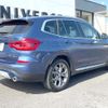 bmw x3 2021 CFJ1770819 image 17
