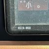 toyota passo 2020 quick_quick_5BA-M700A_M700A-0162716 image 16