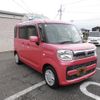 suzuki spacia 2019 CFJ1758198 image 17