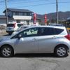 nissan note 2013 TE5181 image 29