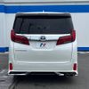 toyota alphard 2021 -TOYOTA--Alphard 3BA-AGH30W--AGH30-9026722---TOYOTA--Alphard 3BA-AGH30W--AGH30-9026722- image 18