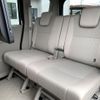 suzuki every-wagon 2017 quick_quick_ABA-DA17W_DA17W-146885 image 7