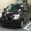 toyota passo 2010 -TOYOTA--Passo KGC30-0048300---TOYOTA--Passo KGC30-0048300- image 4