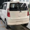 suzuki wagon-r 2015 -SUZUKI--Wagon R MH34S--MH34S-409030---SUZUKI--Wagon R MH34S--MH34S-409030- image 2