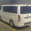 toyota hiace-van 2014 -TOYOTA 【横浜 400ﾕ1423】--Hiace Van CBF-TRH200V--TRH200-0198097---TOYOTA 【横浜 400ﾕ1423】--Hiace Van CBF-TRH200V--TRH200-0198097- image 8