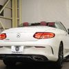 mercedes-benz c-class 2019 CFJ1531371 image 5