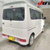 mitsubishi town-box 2015 -MITSUBISHI 【富山 583ﾃ80】--Town Box DS17W-DS17W-100454---MITSUBISHI 【富山 583ﾃ80】--Town Box DS17W-DS17W-100454- image 6