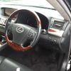 lexus ls 2016 -LEXUS--Lexus LS USF40-5141879---LEXUS--Lexus LS USF40-5141879- image 8