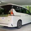 nissan serena 2017 -NISSAN--Serena DAA-GFC27--GFC27-054791---NISSAN--Serena DAA-GFC27--GFC27-054791- image 18