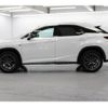 lexus rx 2015 -LEXUS--Lexus RX DBA-AGL25W--AGL25-0001115---LEXUS--Lexus RX DBA-AGL25W--AGL25-0001115- image 10