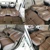 nissan cube 2015 -NISSAN 【名変中 】--Cube Z12--304099---NISSAN 【名変中 】--Cube Z12--304099- image 11