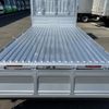 toyota dyna-truck 2024 CFJ1560095 image 34