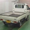 daihatsu hijet-truck 2014 -DAIHATSU 【新潟 480ｽ1628】--Hijet Truck S211P-0284274---DAIHATSU 【新潟 480ｽ1628】--Hijet Truck S211P-0284274- image 8