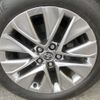 toyota mirai 2021 CFJ1771800 image 16