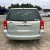 toyota raum 2006 CFJ1803814 image 3