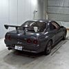 nissan skyline-coupe 1991 -NISSAN--Skyline Coupe BNR32-015728---NISSAN--Skyline Coupe BNR32-015728- image 6