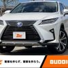 lexus rx 2017 -LEXUS--Lexus RX DAA-GYL20W--GYL20-0005232---LEXUS--Lexus RX DAA-GYL20W--GYL20-0005232- image 1