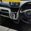 daihatsu move 2016 -DAIHATSU--Move LA150S--0069696---DAIHATSU--Move LA150S--0069696- image 7