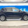 audi q3 2013 CFJ1597927 image 18