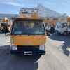 isuzu elf-truck 2010 -ISUZU--Elf BKG-NKR85AN--NKR85-7015266---ISUZU--Elf BKG-NKR85AN--NKR85-7015266- image 3