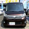 mitsubishi ek-space 2014 -MITSUBISHI 【宮崎 581ﾇ4488】--ek Space B11A--0015445---MITSUBISHI 【宮崎 581ﾇ4488】--ek Space B11A--0015445- image 25