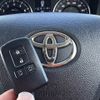 toyota alphard 2017 CFJ1838163 image 7