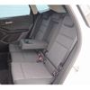 bmw 2-series 2022 -BMW--BMW 2 Series 22BY20--WBA22BY0607L36467---BMW--BMW 2 Series 22BY20--WBA22BY0607L36467- image 15