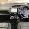 toyota voxy 2018 quick_quick_DBA-ZRR80W_ZRR80-0428428 image 2