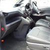 toyota voxy 2014 -TOYOTA 【山形 301ﾃ404】--Voxy ZRR85W--0016661---TOYOTA 【山形 301ﾃ404】--Voxy ZRR85W--0016661- image 6