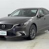 mazda atenza 2018 -MAZDA--Atenza Sedan LDA-GJ2AP--GJ2AP-300971---MAZDA--Atenza Sedan LDA-GJ2AP--GJ2AP-300971- image 17