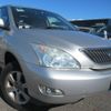 toyota harrier 2005 REALMOTOR_Y2024090052F-12 image 2