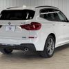 bmw x3 2018 quick_quick_LDA-TX20_WBATX32040LB23063 image 17