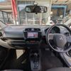 mitsubishi mirage 2012 quick_quick_DBA-A05A_A05A-0002765 image 3