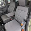 honda n-van 2019 CFJ1729336 image 4