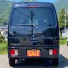mitsubishi minicab-van 2014 CFJ1599885 image 25