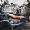 mitsubishi-fuso canter 2016 CFJ1334398 image 22