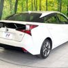 toyota prius 2020 -TOYOTA--Prius DAA-ZVW51--ZVW51-6141930---TOYOTA--Prius DAA-ZVW51--ZVW51-6141930- image 18