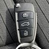 audi a3 2019 -AUDI--Audi A3 DBA-8VCXS--WAUZZZ8V5LA019592---AUDI--Audi A3 DBA-8VCXS--WAUZZZ8V5LA019592- image 12
