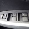 toyota prius 2016 -TOYOTA--Prius DAA-ZVW30--ZVW30-0483242---TOYOTA--Prius DAA-ZVW30--ZVW30-0483242- image 18
