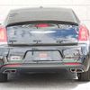 chrysler 300 2017 CFJ1807030 image 14