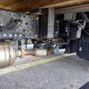 isuzu elf-truck 2018 GOO_NET_EXCHANGE_0206393A30250509W001 image 28