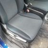 honda freed 2012 -HONDA--Freed DAA-GP3--GP3-1035248---HONDA--Freed DAA-GP3--GP3-1035248- image 12