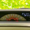 daihatsu move-canbus 2017 quick_quick_DBA-LA800S_LA800S-0073448 image 14