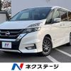 nissan serena 2018 quick_quick_GFC27_GFC27-084321 image 1