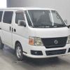 nissan caravan-van undefined -NISSAN--Caravan Van VWME25-158201---NISSAN--Caravan Van VWME25-158201- image 1