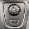 citroen berlingo 2020 CFJ1813152 image 13